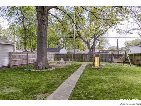 1636 N 19th St, Springfield, IL 62702 photo 30