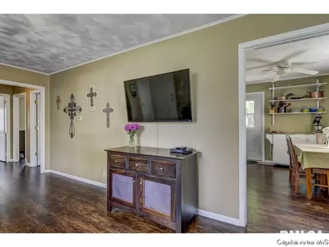1636 N 19th St, Springfield, IL 62702 photo 7