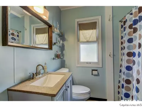 1636 N 19th St, Springfield, IL 62702 photo 24