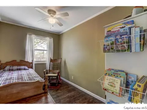 1636 N 19th St, Springfield, IL 62702 photo 13
