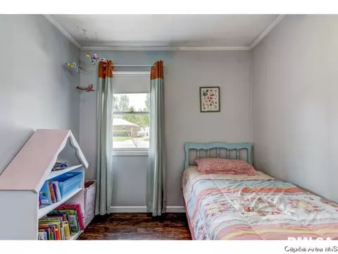 1636 N 19th St, Springfield, IL 62702 photo 21