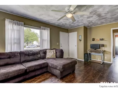 1636 N 19th St, Springfield, IL 62702 photo 5