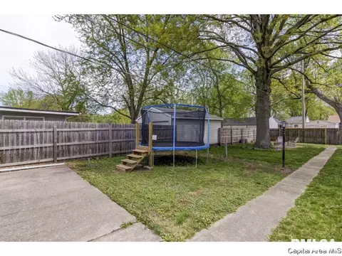 1636 N 19th St, Springfield, IL 62702 photo 28