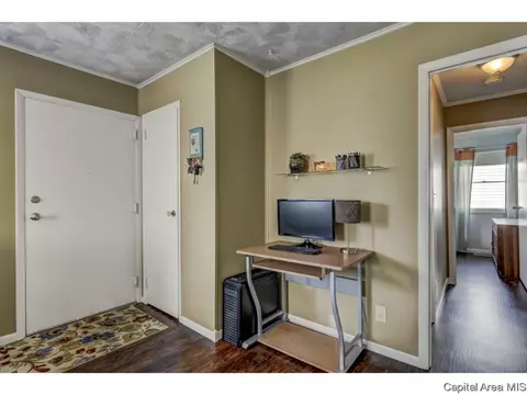 1636 N 19th St, Springfield, IL 62702 photo 6