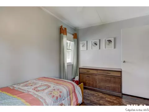1636 N 19th St, Springfield, IL 62702 photo 20