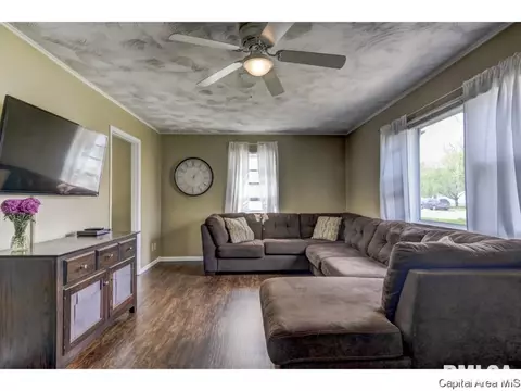 1636 N 19th St, Springfield, IL 62702 photo 4