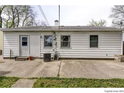 1636 N 19th St, Springfield, IL 62702 photo 27