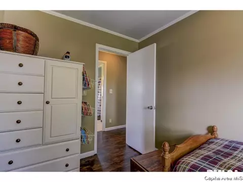 1636 N 19th St, Springfield, IL 62702 photo 14