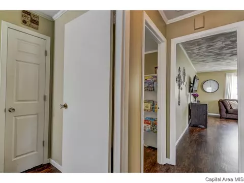 1636 N 19th St, Springfield, IL 62702 photo 23