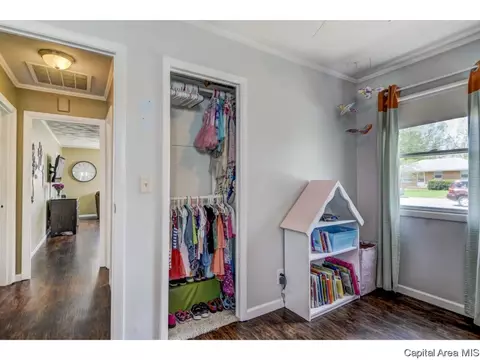 1636 N 19th St, Springfield, IL 62702 photo 22