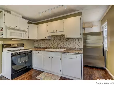 1636 N 19th St, Springfield, IL 62702 photo 11