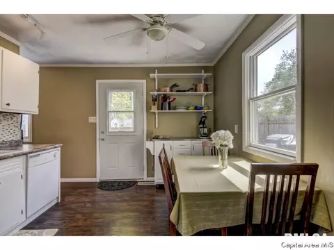 1636 N 19th St, Springfield, IL 62702 photo 8