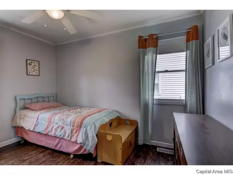 1636 N 19th St, Springfield, IL 62702 photo 19