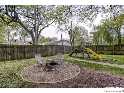 1636 N 19th St, Springfield, IL 62702 photo 31
