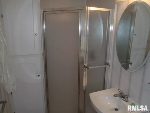2511 St James Rd, Springfield, IL 62707 photo 18