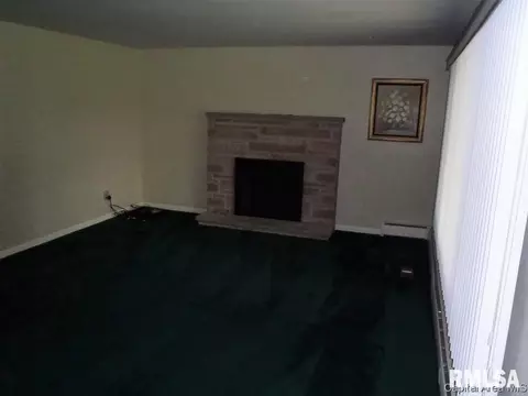2511 St James Rd, Springfield, IL 62707 photo 4