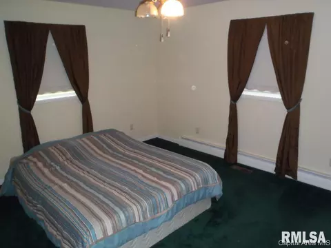 2511 St James Rd, Springfield, IL 62707 photo 13