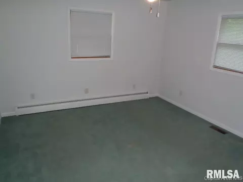 2511 St James Rd, Springfield, IL 62707 photo 14