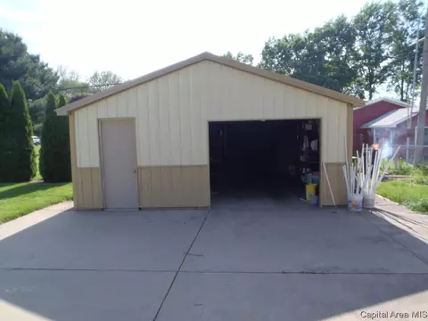 2511 St James Rd, Springfield, IL 62707 photo 28
