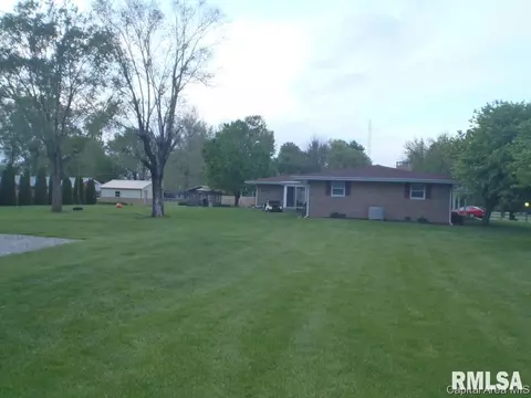 2511 St James Rd, Springfield, IL 62707 photo 22