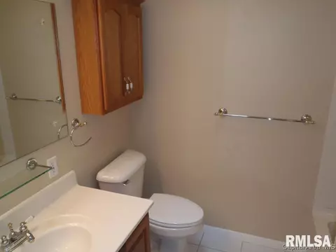 2511 St James Rd, Springfield, IL 62707 photo 19