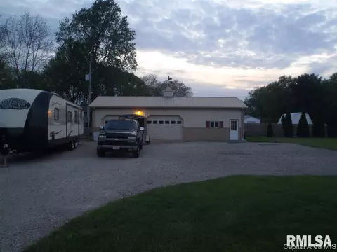 2511 St James Rd, Springfield, IL 62707 photo 29