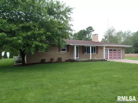 2511 St James Rd, Springfield, IL 62707 photo 33