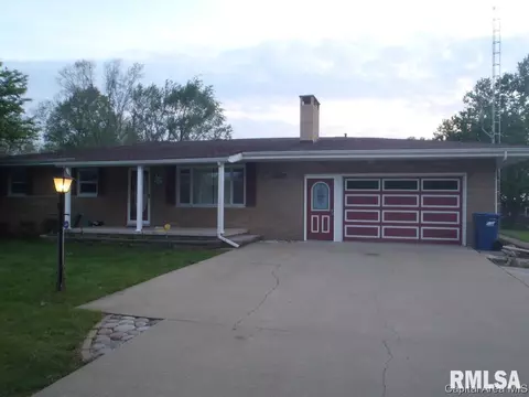 2511 St James Rd, Springfield, IL 62707 photo 31