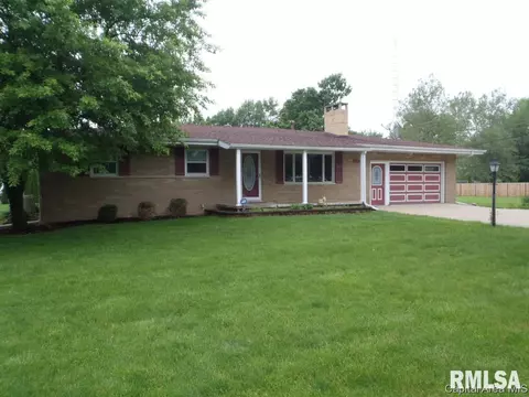 2511 St James Rd, Springfield, IL 62707 photo 32