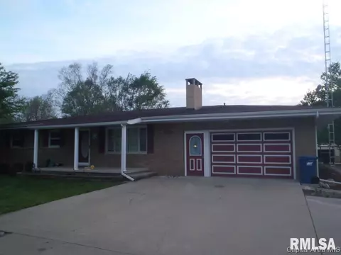 2511 St James Rd, Springfield, IL 62707 photo 30