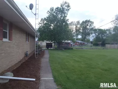 2511 St James Rd, Springfield, IL 62707 photo 21