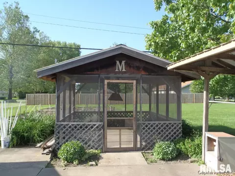2511 St James Rd, Springfield, IL 62707 photo 23