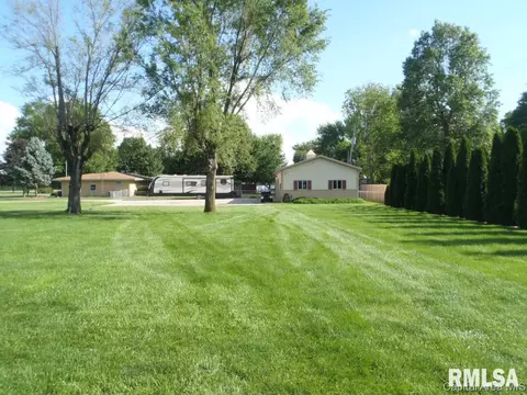 2511 St James Rd, Springfield, IL 62707 photo 25