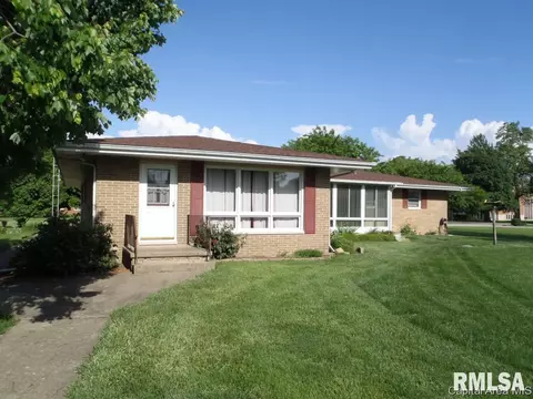 2511 St James Rd, Springfield, IL 62707 photo 20