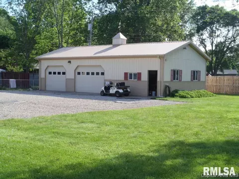 2511 St James Rd, Springfield, IL 62707 photo 27