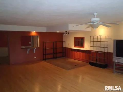 2511 St James Rd, Springfield, IL 62707 photo 3