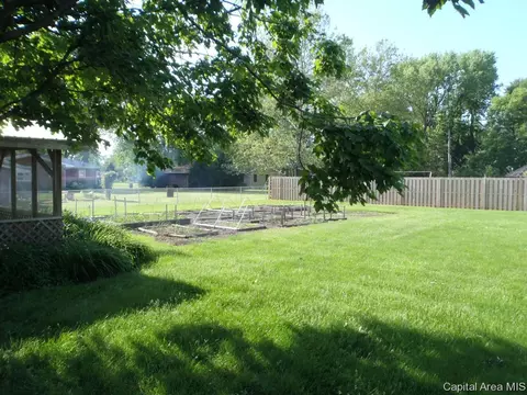 2511 St James Rd, Springfield, IL 62707 photo 24