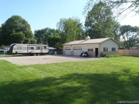 2511 St James Rd, Springfield, IL 62707 photo 26