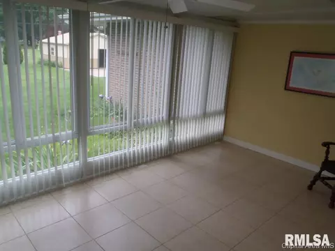 2511 St James Rd, Springfield, IL 62707 photo 17