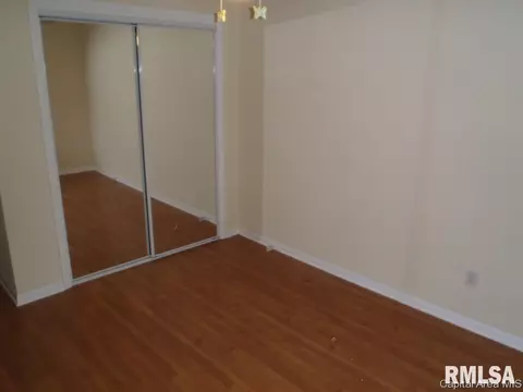 2511 St James Rd, Springfield, IL 62707 photo 15