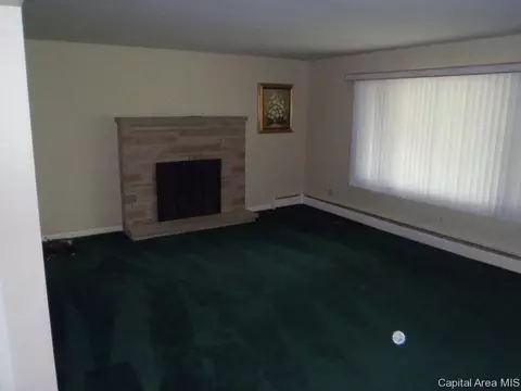 2511 St James Rd, Springfield, IL 62707 photo 5