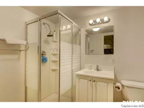 5101 Blackwolf Rd, Springfield, IL 62711 photo 27