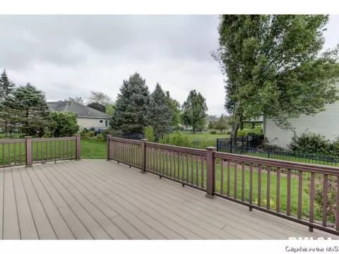 5101 Blackwolf Rd, Springfield, IL 62711 photo 30