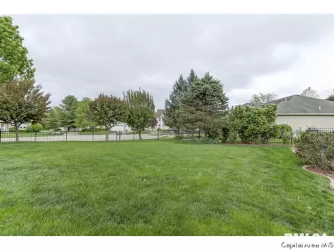 5101 Blackwolf Rd, Springfield, IL 62711 photo 31