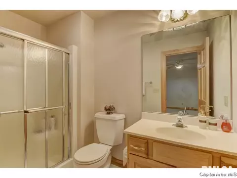 5101 Blackwolf Rd, Springfield, IL 62711 photo 23