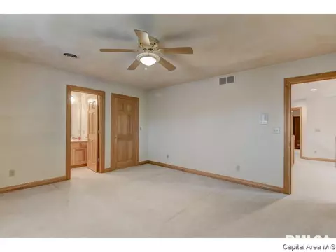 5101 Blackwolf Rd, Springfield, IL 62711 photo 22