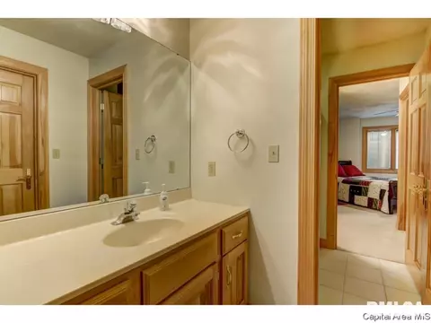 5101 Blackwolf Rd, Springfield, IL 62711 photo 25