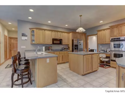 5101 Blackwolf Rd, Springfield, IL 62711 photo 13