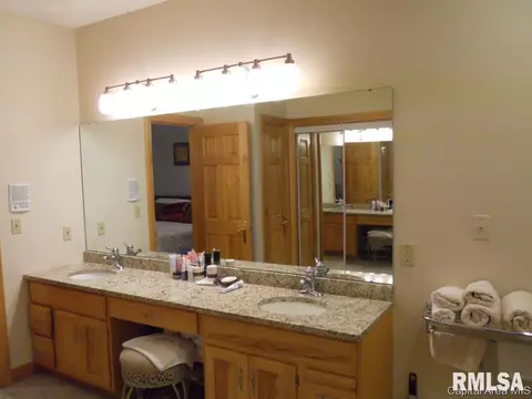 5101 Blackwolf Rd, Springfield, IL 62711 photo 20