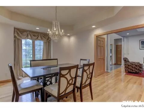 5101 Blackwolf Rd, Springfield, IL 62711 photo 11
